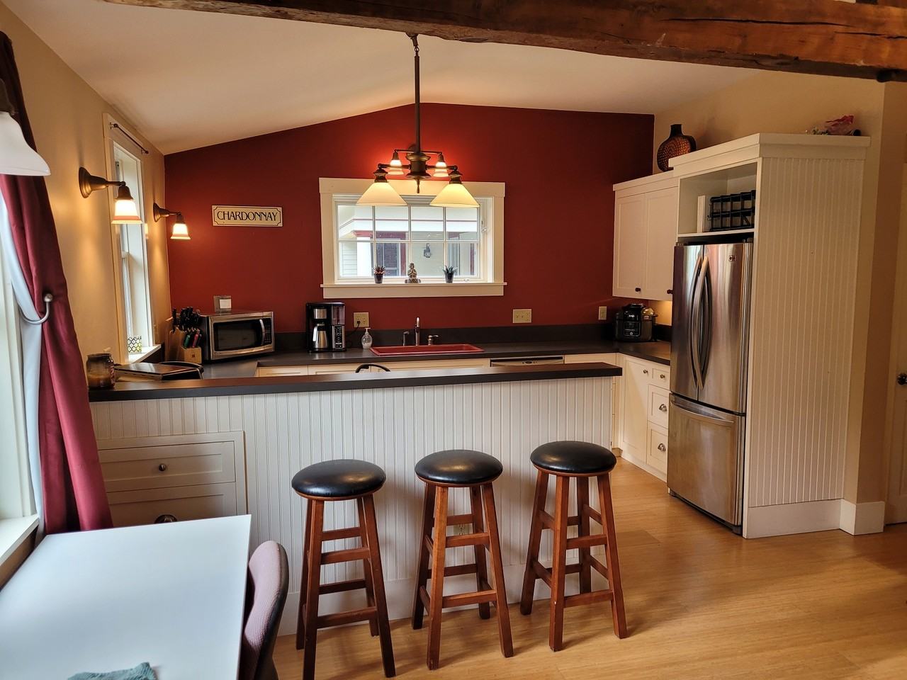 46 Back River Rd #46A - Photo 5 of 19