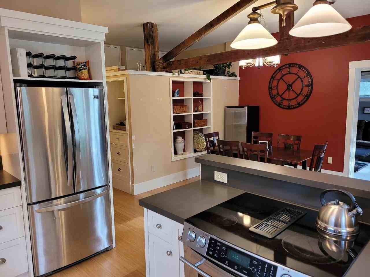 46 Back River Rd #46A - Photo 7 of 19