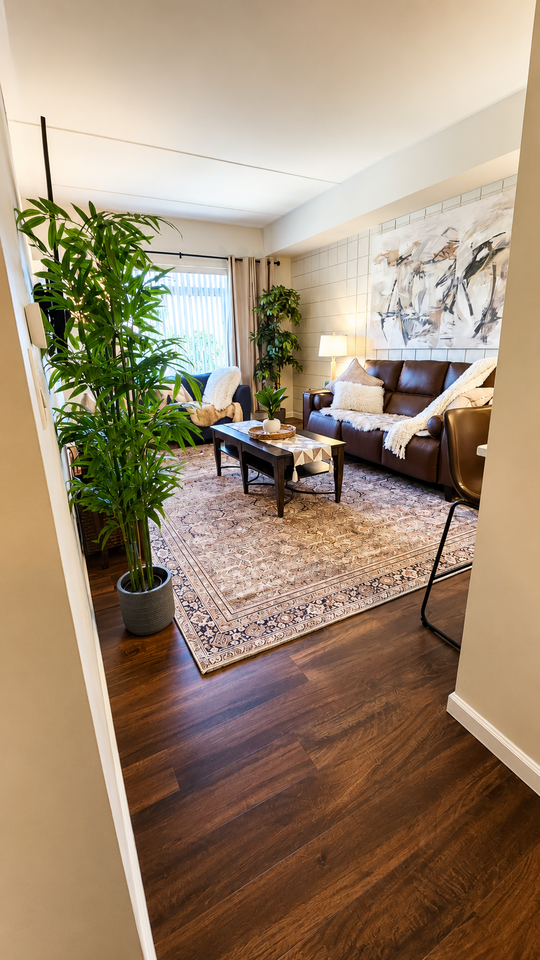 400 N Richmond St #416 - Photo 4 of 26