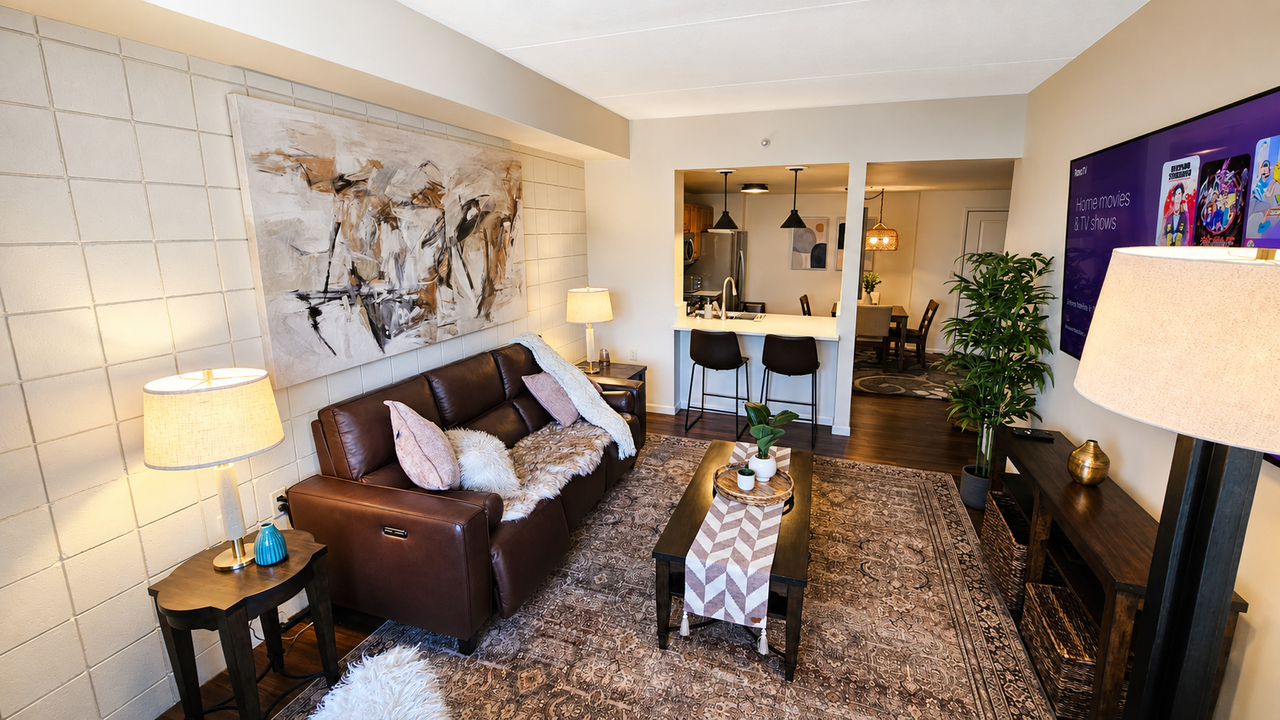 400 N Richmond St #416 - Photo 6 of 26