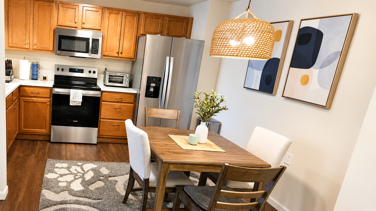 400 N Richmond St #416 - Photo 7 of 26