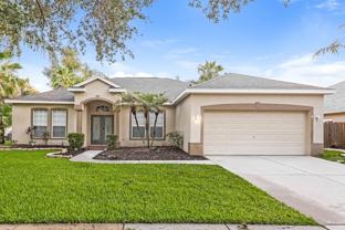 1614 Loriana Street - Photo 1 of 1