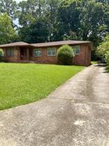 3707 W Austin Ct - Photo 1 of 1