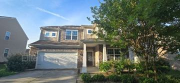 featured image of 10427 Paisley Abbey Ln