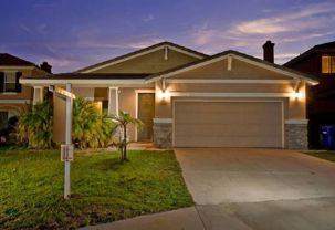 1380 Corte Bagalso - Photo 1 of 1
