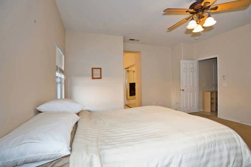 1380 Corte Bagalso - Photo 5 of 14