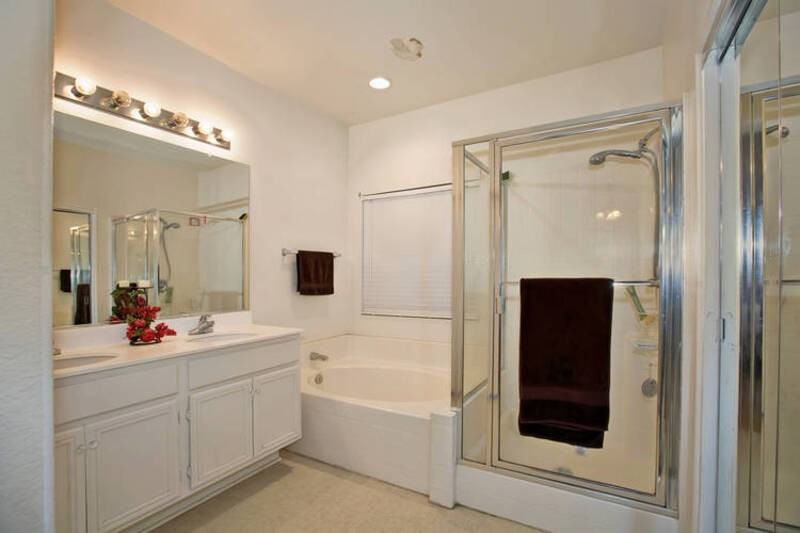 1380 Corte Bagalso - Photo 6 of 14