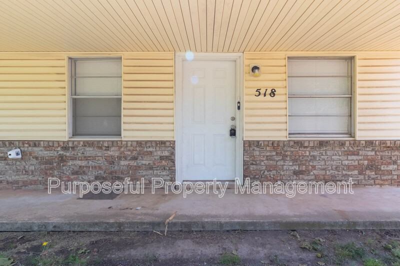 518 N Ponca Ave - Photo 3 of 16