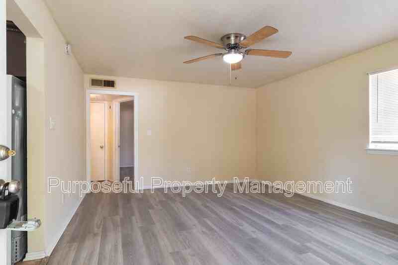 518 N Ponca Ave - Photo 4 of 16