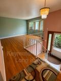 848 Udall Rd - Photo 1 of 1