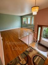 848 Udall Rd - Photo 1 of 1