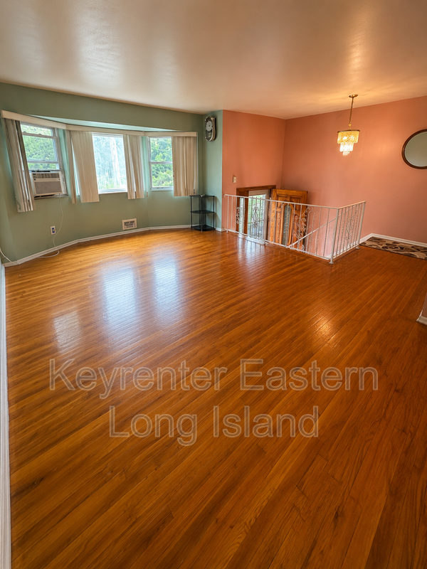 848 Udall Rd - Photo 2 of 9