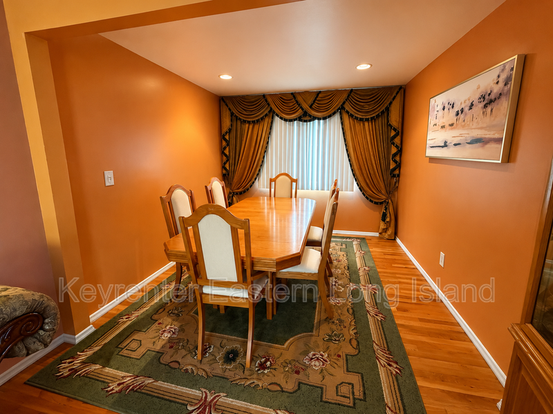 848 Udall Rd - Photo 3 of 9