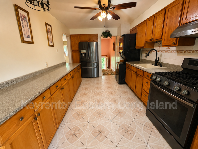 848 Udall Rd - Photo 4 of 9