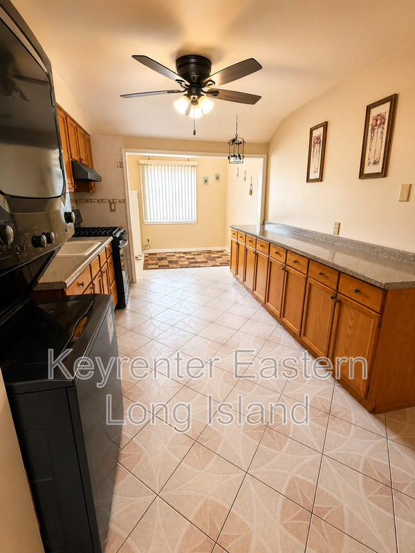 848 Udall Rd - Photo 5 of 9