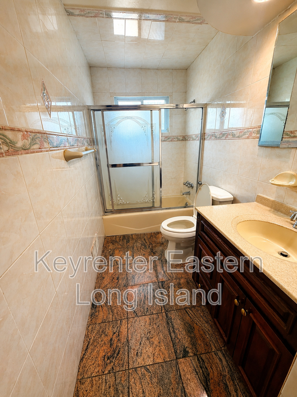 848 Udall Rd - Photo 6 of 9