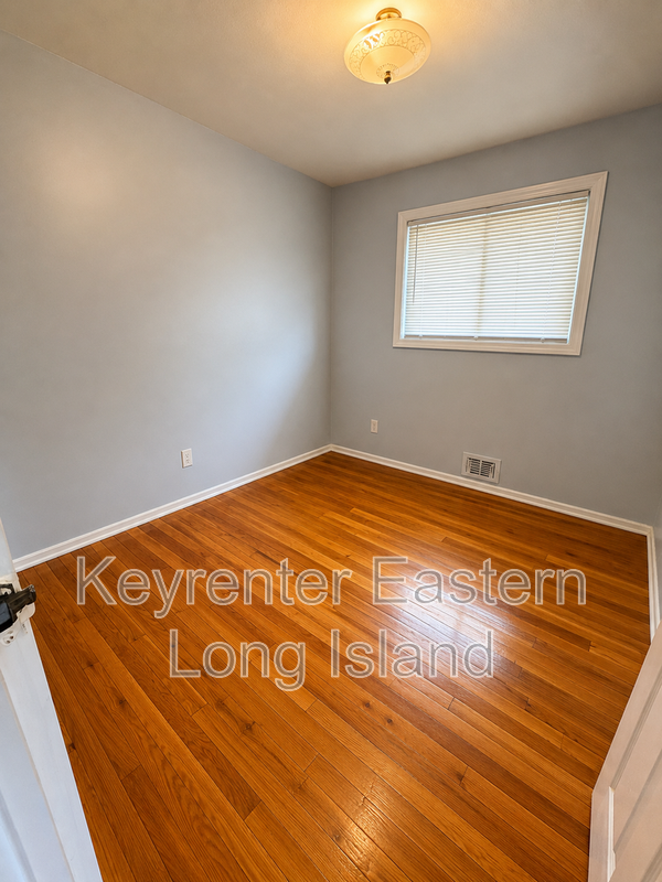 848 Udall Rd - Photo 7 of 9