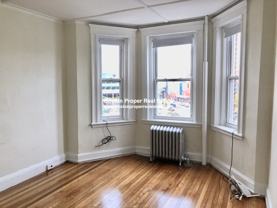 1175 Boylston St #32 - Photo 1 of 1
