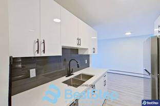 10837 117 St Nw - Photo 1 of 1
