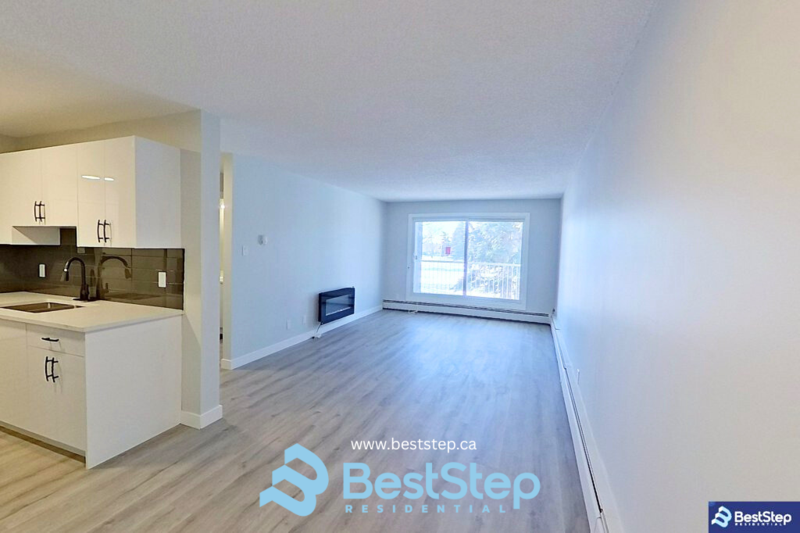 10837 117 St Nw - Photo 2 of 29