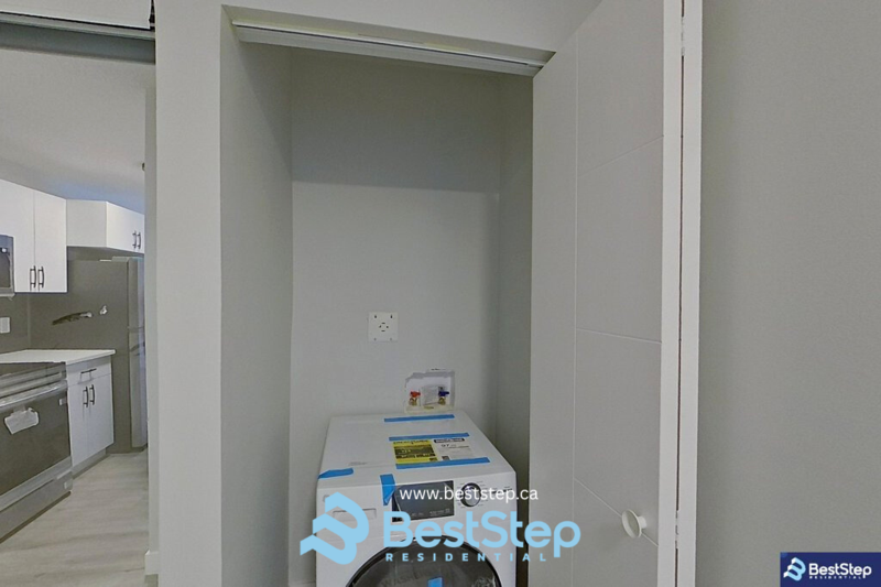 10837 117 St Nw - Photo 6 of 29