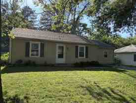 2745 S 37th St - Photo 1 of 1