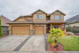 1506 S Dusky Dr - Photo 1 of 1