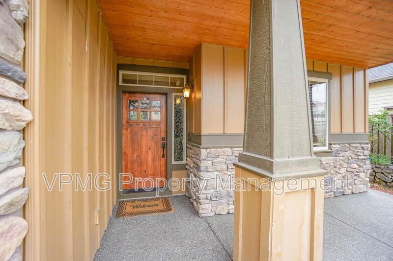 1506 S Dusky Dr - Photo 4 of 50