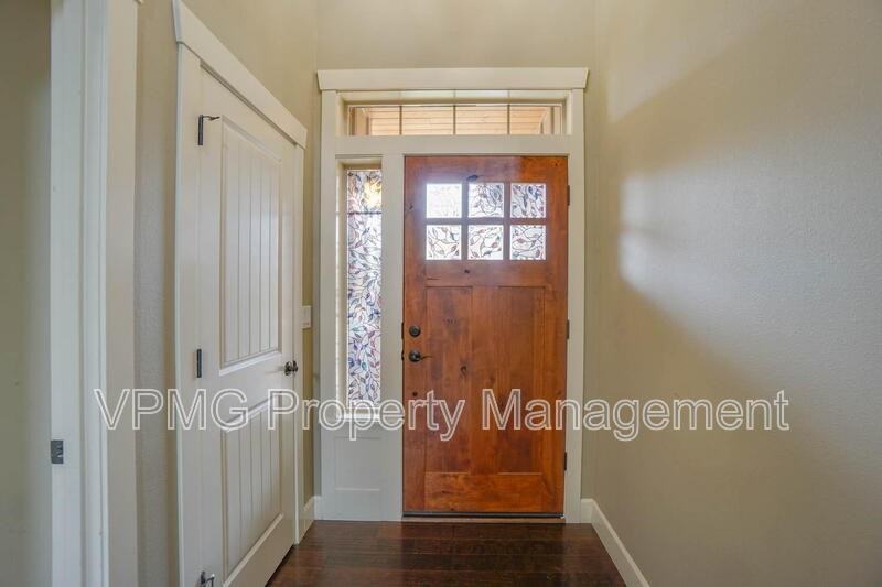 1506 S Dusky Dr - Photo 5 of 50