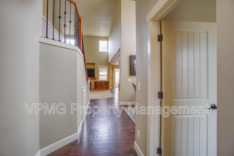 1506 S Dusky Dr - Photo 6 of 50
