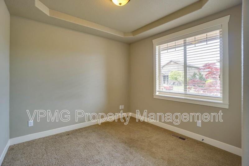 1506 S Dusky Dr - Photo 7 of 50