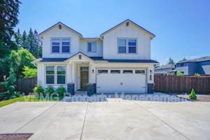 featured image of 935 Se 36th St