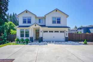 935 Se 36th St - Photo 1 of 1