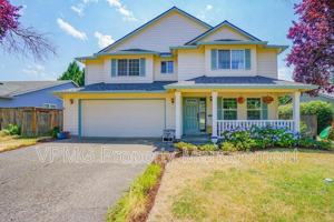 featured image of 911 Nw 148th St