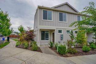 6921 Ne 16th Ave - Photo 1 of 1