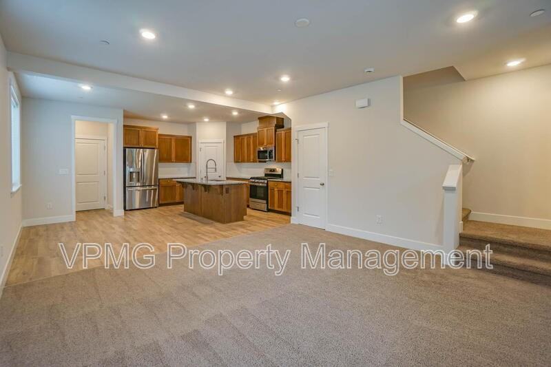 6921 Ne 16th Ave - Photo 6 of 41