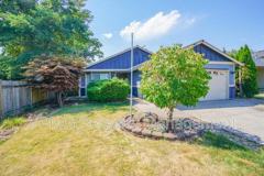 7602 Ne 159th Ave - Photo 1 of 1
