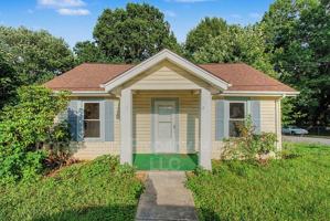 featured image of 301 N 7th Ave
