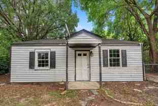 1216 Lolly Ln - Photo 1 of 1