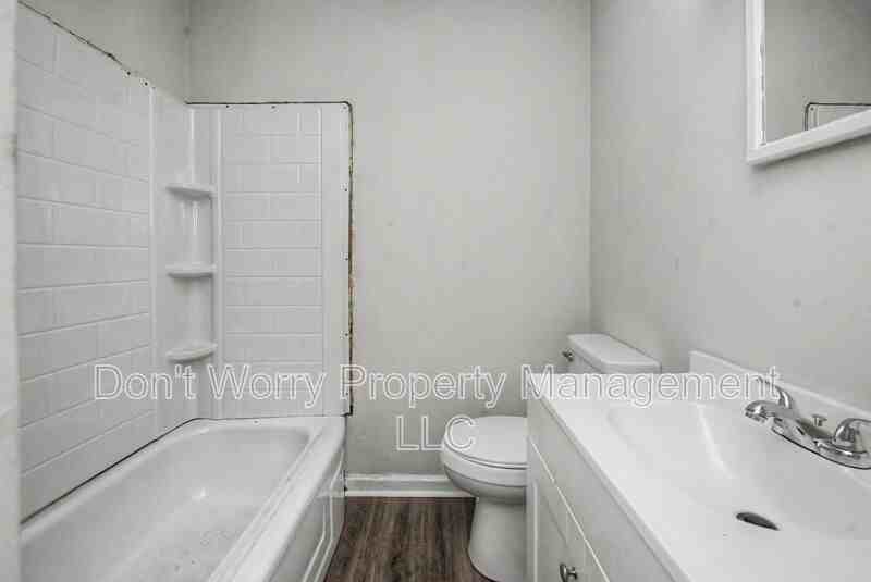 1216 Lolly Ln - Photo 5 of 11