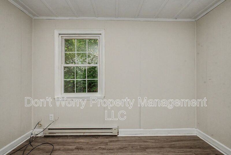 1216 Lolly Ln - Photo 7 of 11