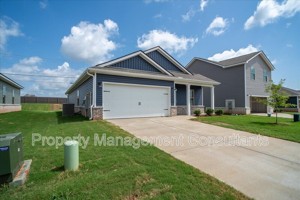 featured image of 22845 Dashwood Ln