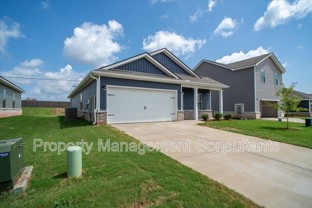 22845 Dashwood Ln - Photo 1 of 1