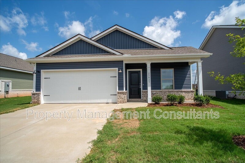 22845 Dashwood Ln - Photo 2 of 24