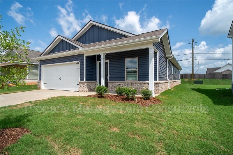 22845 Dashwood Ln - Photo 3 of 24