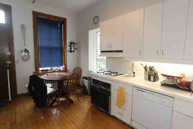 2661 N Burling St #3 - Photo 5 of 20