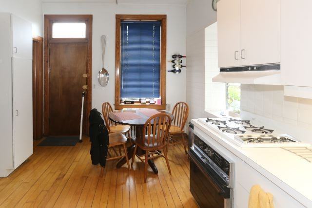 2661 N Burling St #3 - Photo 6 of 20