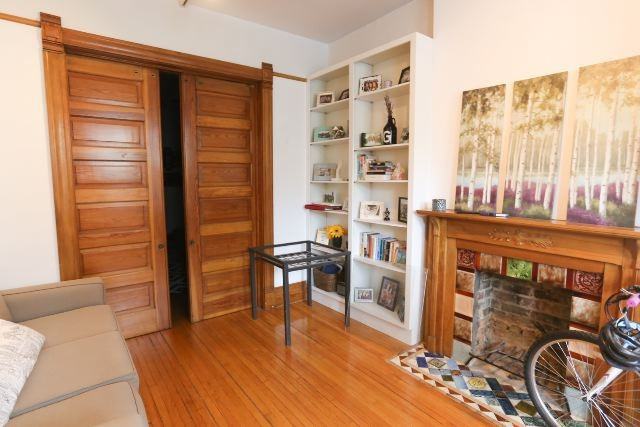 2661 N Burling St #3 - Photo 7 of 20