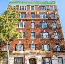 415 Washington Avenue - Photo 1 of 1