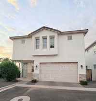 5516 S Dillon - Photo 1 of 1